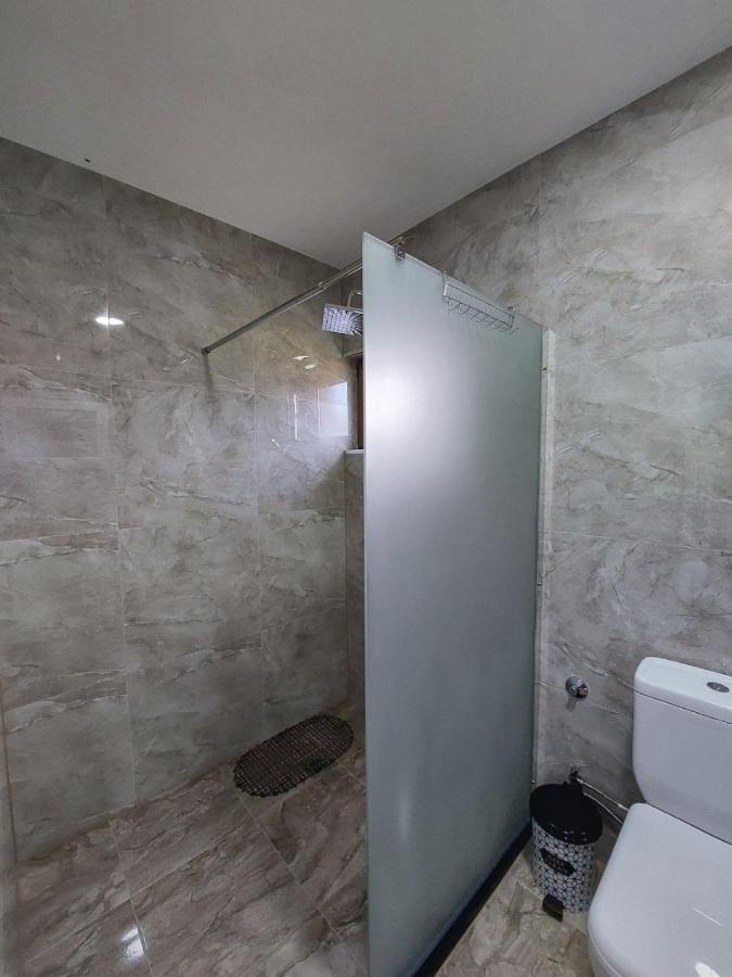 Eleon Motel Khu trượt tuyết Brezovicë Ngoại thất bức ảnh